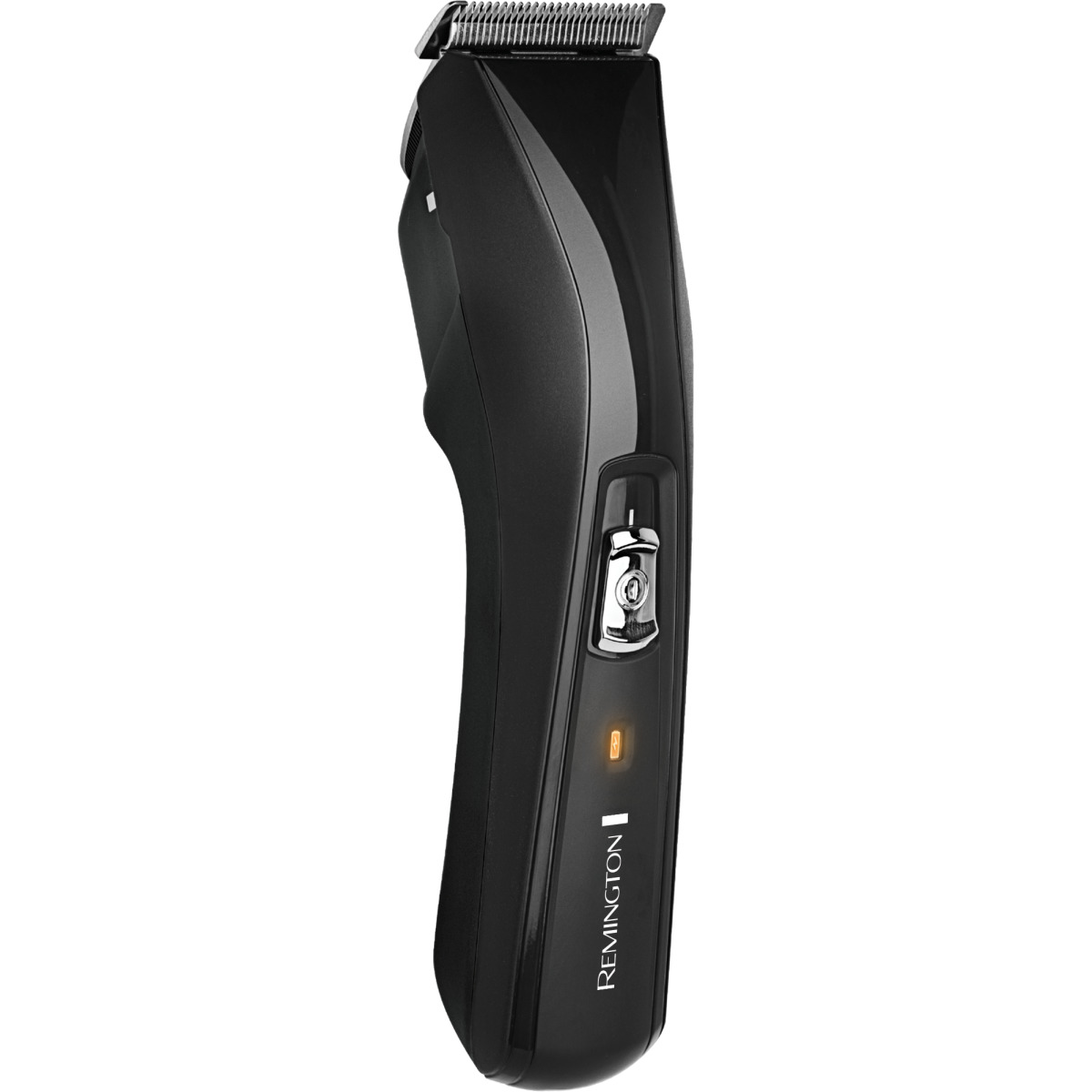 HC5150 Haarschneider